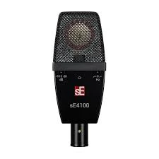 sE Electronics 4100-A